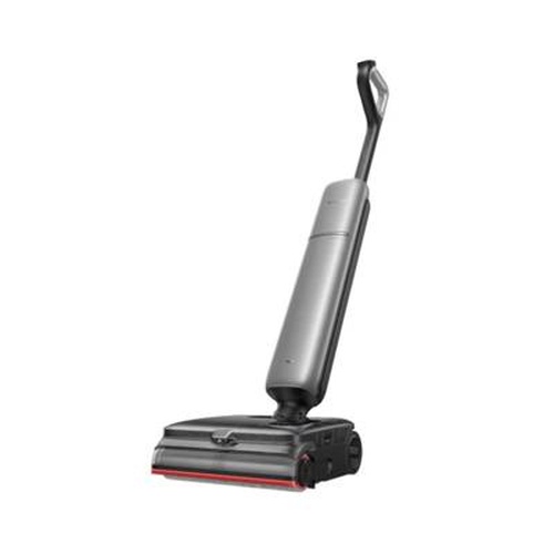 Dreame H16 Pro TriForce Wet & Dry Cordless Vacuum Cleaner