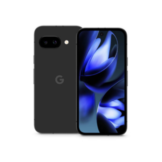 Google Pixel 9a 5G 256GB - Obsidian